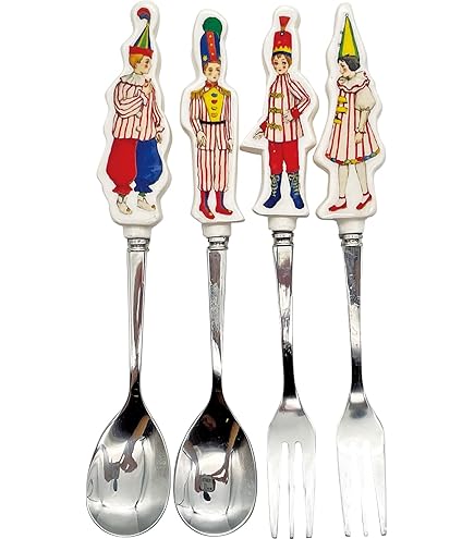 Amazon.co.jp: サンアート 「 ハリー・ポッター 」 温かい飲み物で絵が